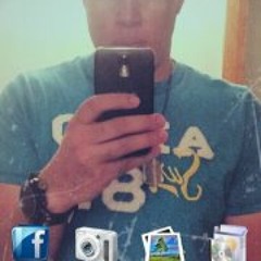 Jonathan Diaz Ortiz 1