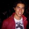Chema Gonzalez 1