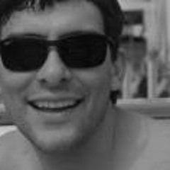 Luis M Prog/Psy Techno