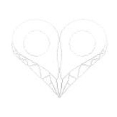 Tacho De Basura (demo )