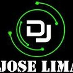 DjJose Lima