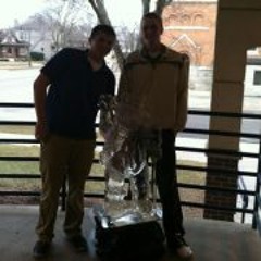 Joshua John Alexander