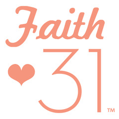 Faith31™