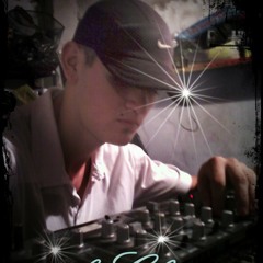 Lucho deejay