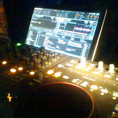 DjCasartelli