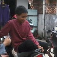 m_gilang_r