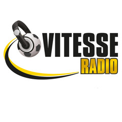 VitesseRadio