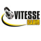 VitesseRadio