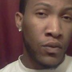 Breekay Majorleague Hayes