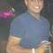 Edwin Collado 1