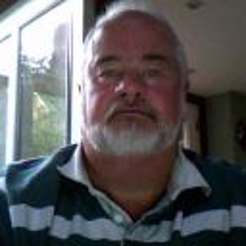 Stream Terry Slater music Listen to songs, albums, playlists for free