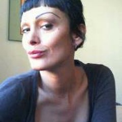 Laura Narcissa Focker