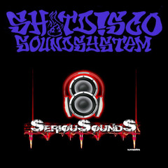 Tik Tok & Dynamic Trip