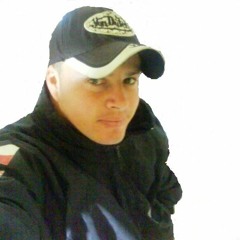 DJ MOUSE ORIGINAL