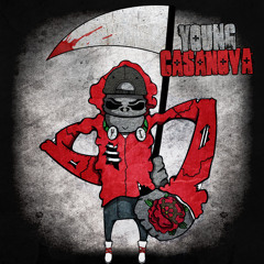 YoungCasanova