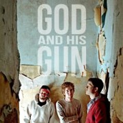 Nathan Sloan Rosengarden