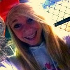 Alexandria Michele Cooper