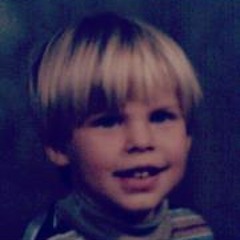 Kirk Ryan Sturdevant