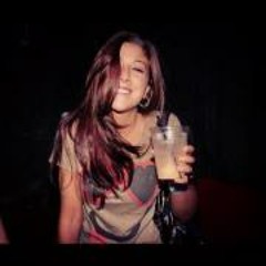 Christina Foti