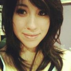 Jessica 美子 カベロ
