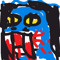 orchair