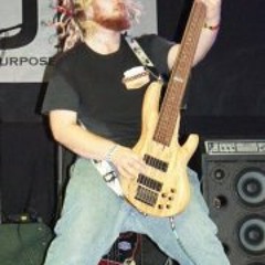 Nate Fluffmonsterr Free