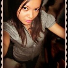 Princess Jenny Alipio