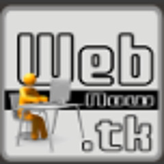 Dunga - por hoje não