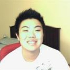 Grant Mikuriya