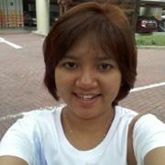 Pwint Khine Zin