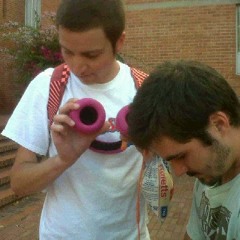 Davey James Williams