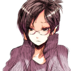 karikizuki（雁来月）