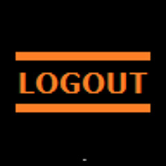 Logout Productions