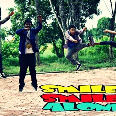 smilesmilealone