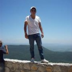 Gerard Vick Milo Pierce