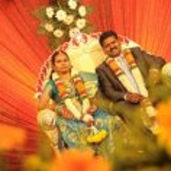 Gangai Vendan