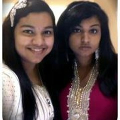 Shilpa S Nath