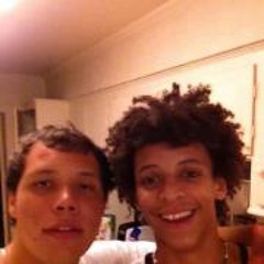 marcusteez