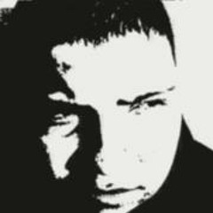 Rudolph Rudy Roelofse