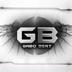 Gabo_Beat