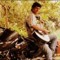 Jikku Varghese