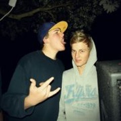 Matthew William Appel