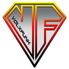 ► Volxfunk Rec ◄
