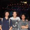 Jody Hutomo Soepratikno