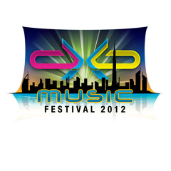 DXB Music Festival