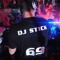 dj-stick
