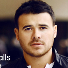 Emin Agalarov - Feel - www.open.az