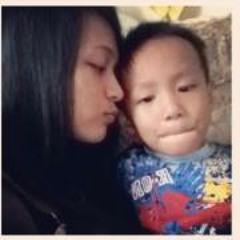 Grace Kristine Ayudan