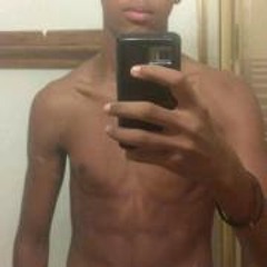 Datman Caciem Faines