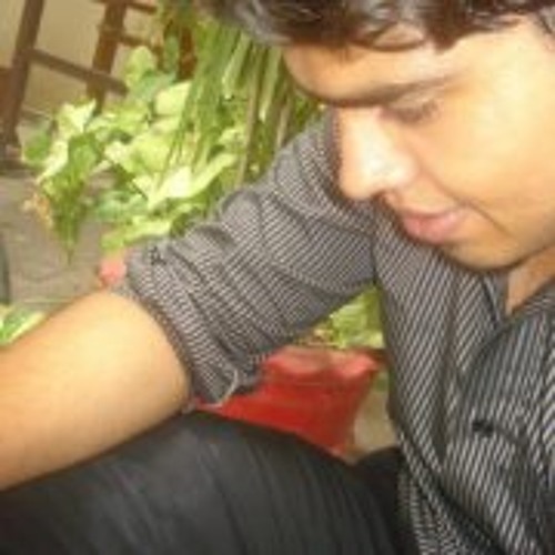 Hafiz Rehman’s avatar